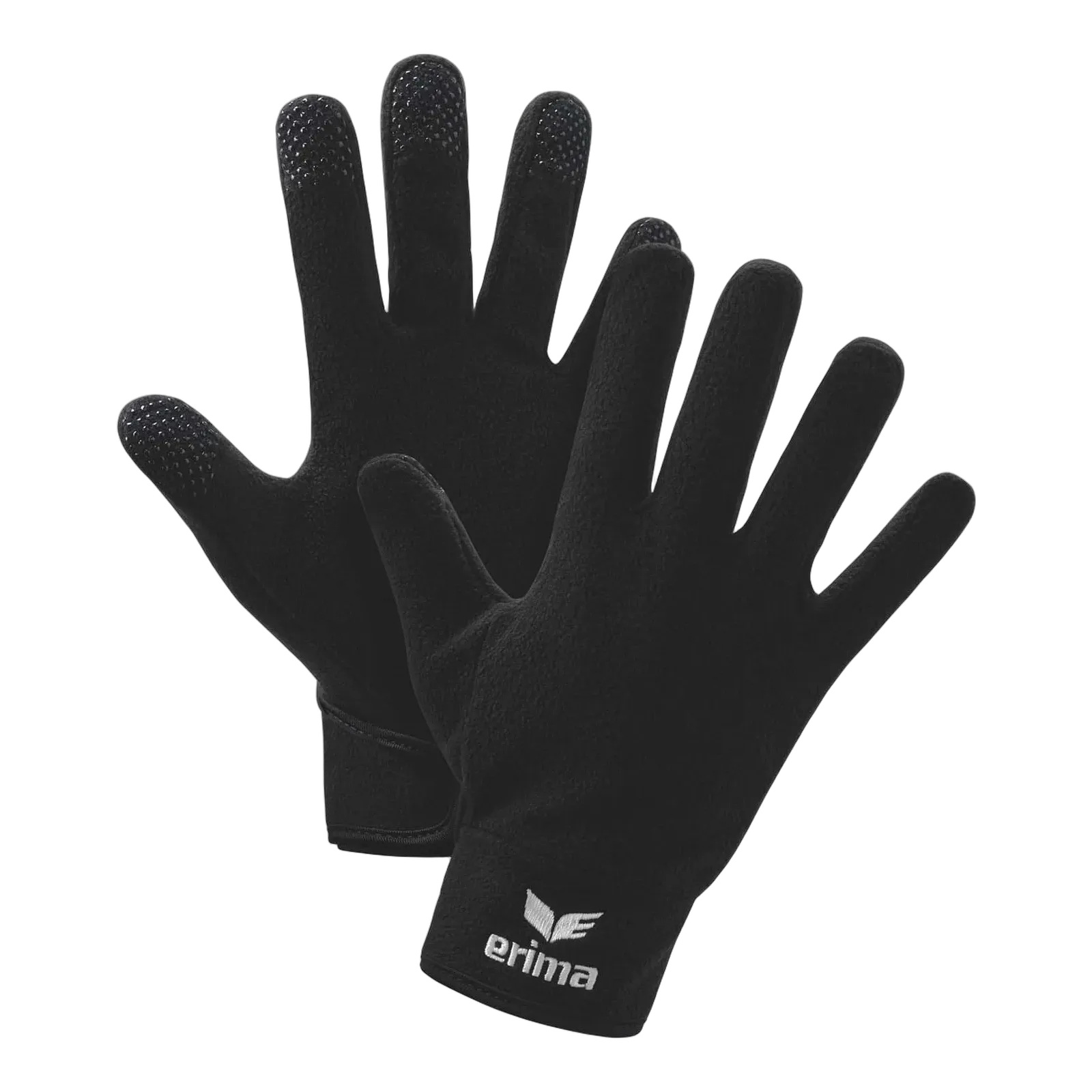 Gants de joueur Fleece