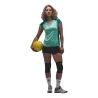 Coudière Knee