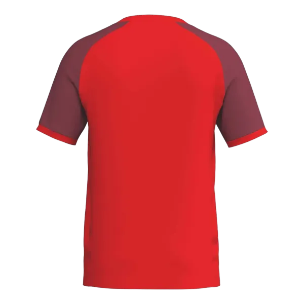 Maillot Wings