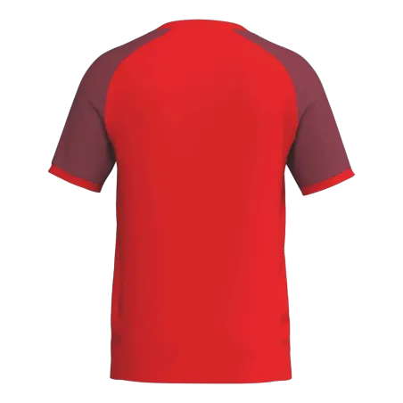 Maillot Wings