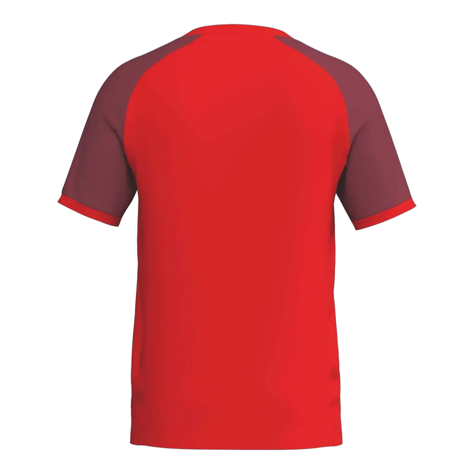 Maillot Wings
