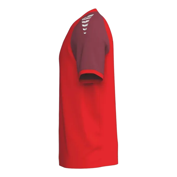 Maillot Wings