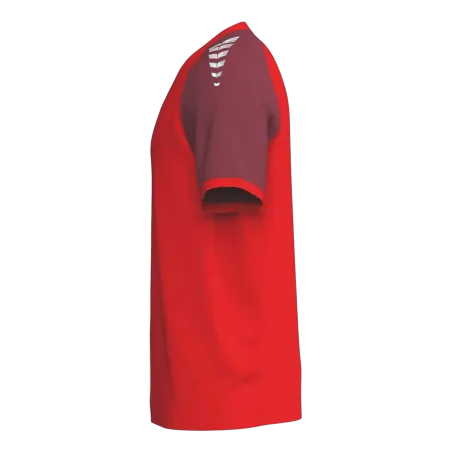Maillot Wings