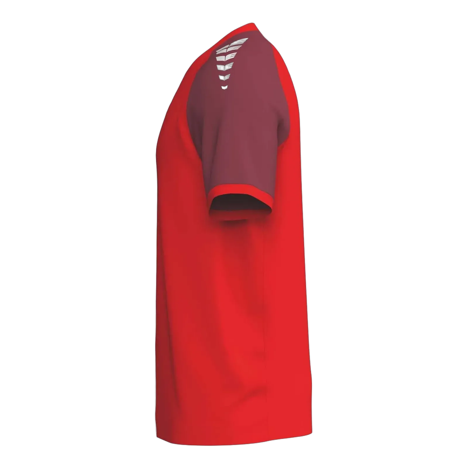 Maillot Wings