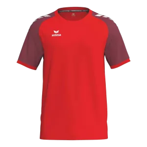 Maillot Wings