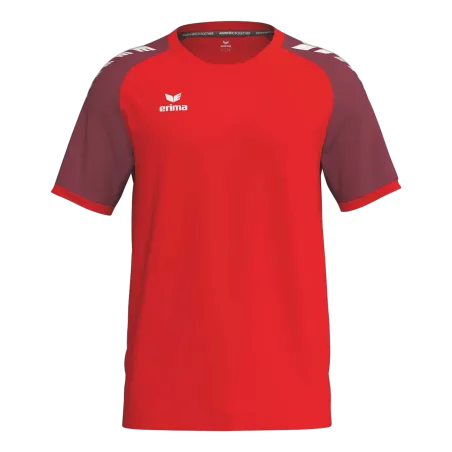 Maillot Wings