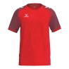 Maillot Wings