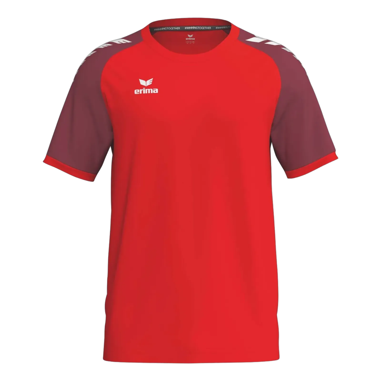 Maillot Wings