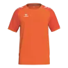 Orange/Mandarine