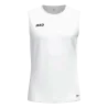 Débardeur One – Blanc