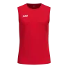 Débardeur One – Rouge