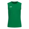Débardeur One – Vert sport