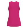 Débardeur One Femme – Rose foncé
