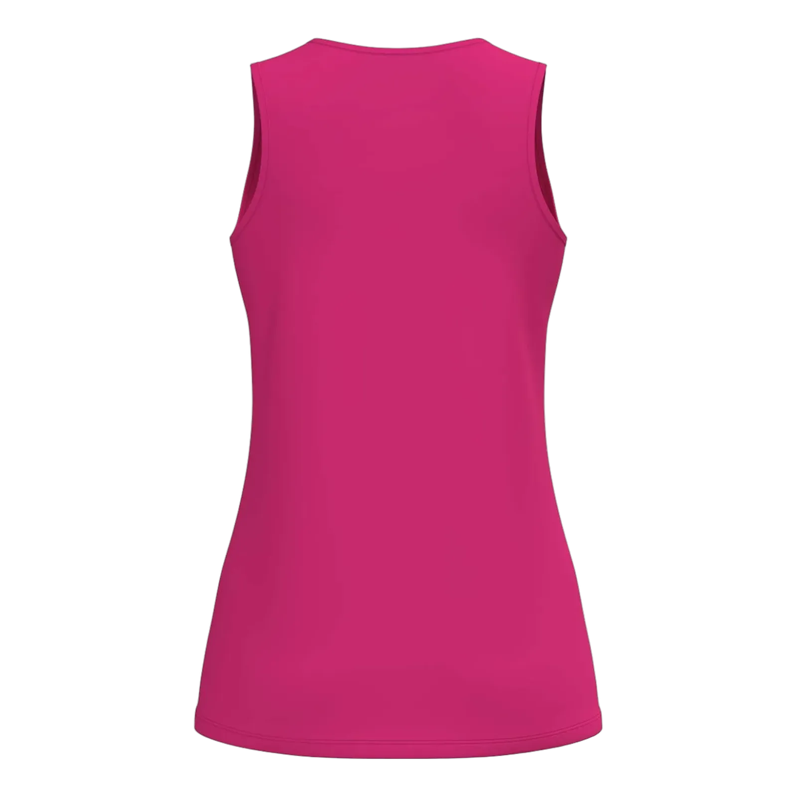 Débardeur One Femme – Rose foncé