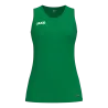 Vert sport