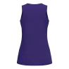 Débardeur One Femme