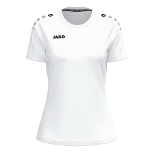 T-shirt coton One Femme