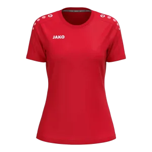 T-shirt coton One Femme