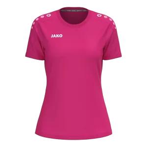 T-shirt coton One Femme