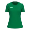 Vert sport