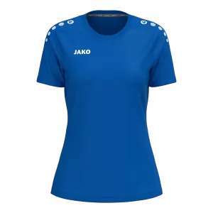 T-shirt coton One Femme
