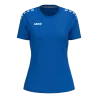 Bleu roy
