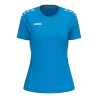 Bleu jako