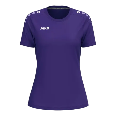 T-shirt coton One Femme