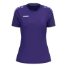 T-shirt coton One Femme
