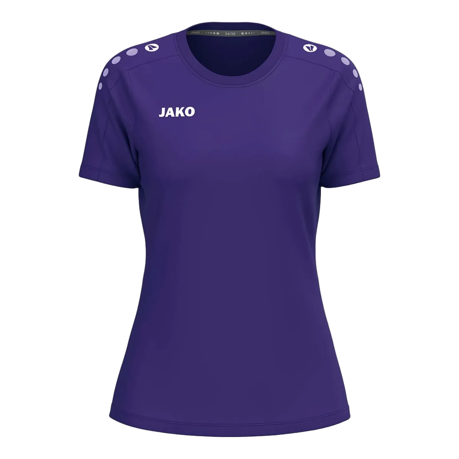 T-shirt coton One Femme