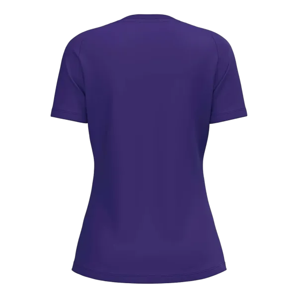T-shirt coton One Femme