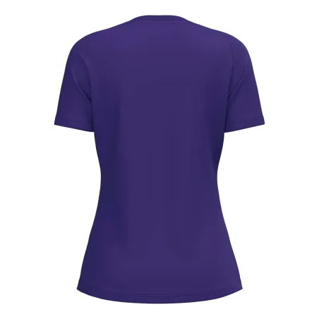 T-shirt coton One Femme