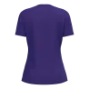 T-shirt coton One Femme
