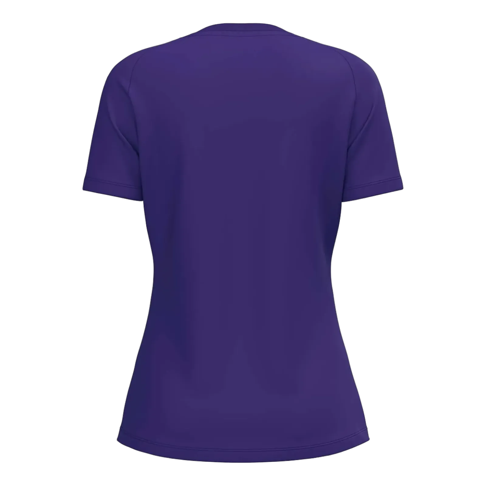 T-shirt coton One Femme