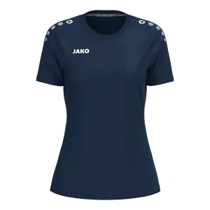 T-shirt coton One Femme