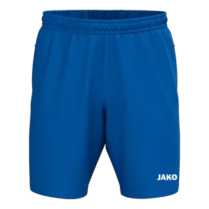Short Tissé One