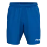 Bleu roy