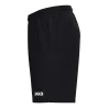 Short Tissé One