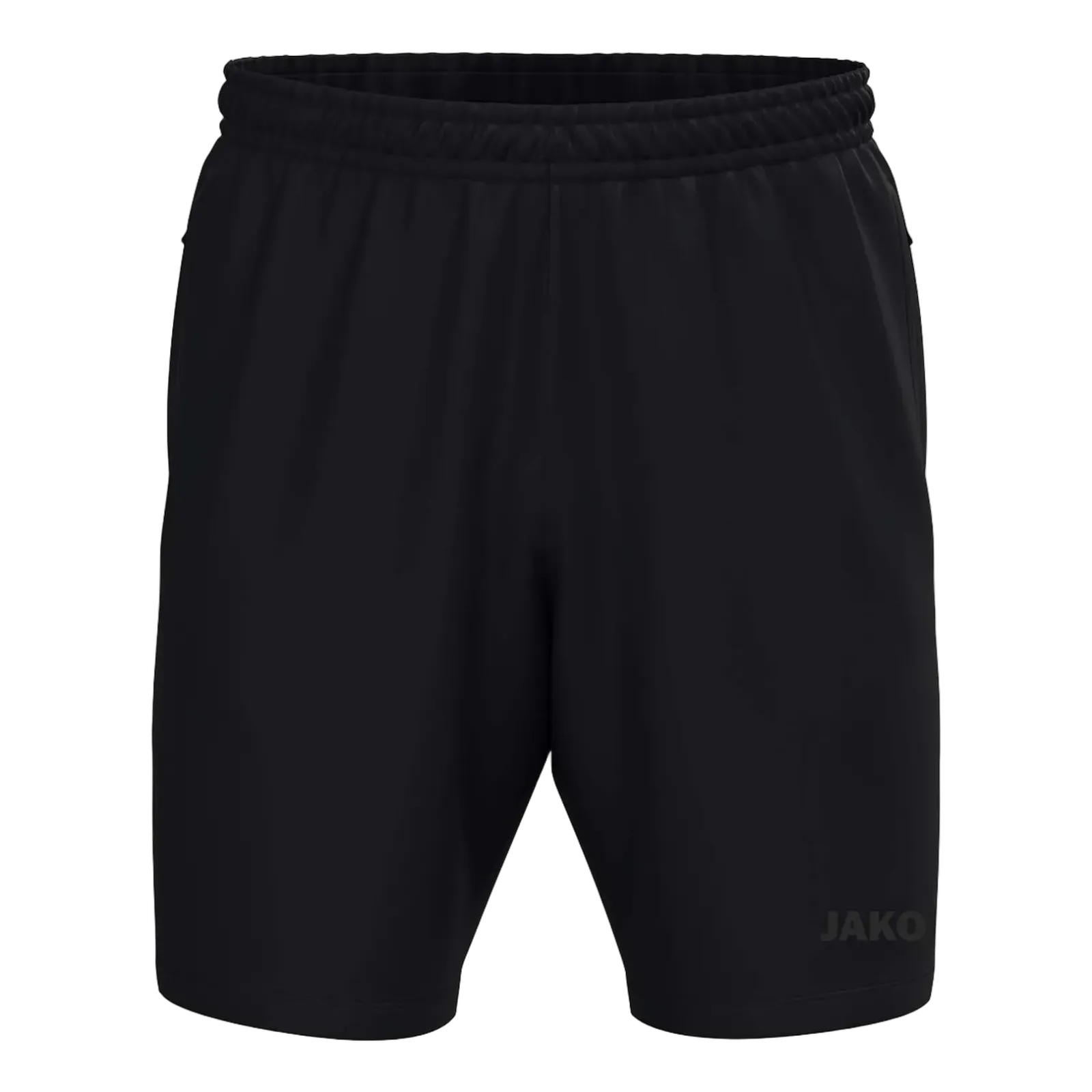 Short Tissé One