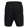 Short Tissé One