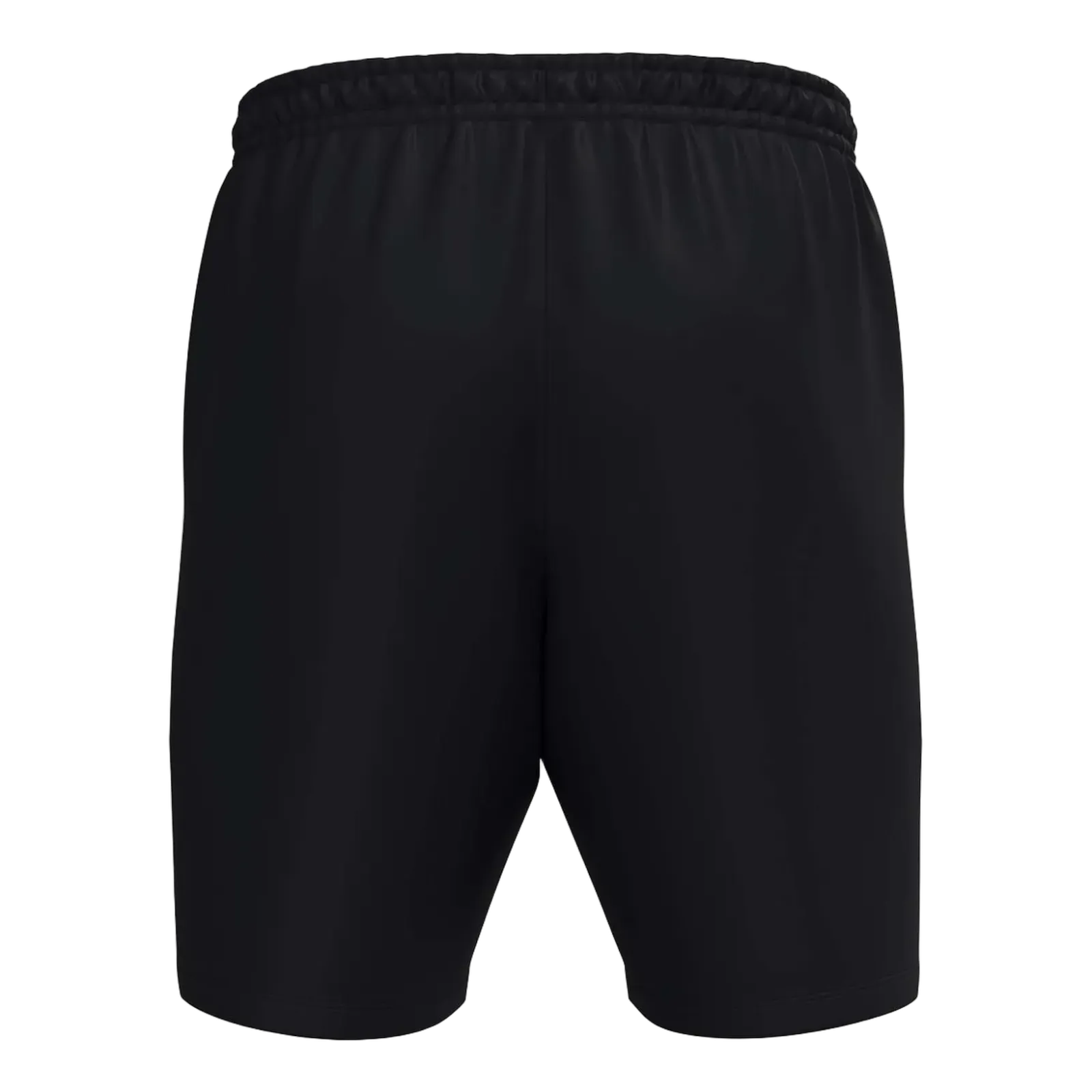 Short Tissé One