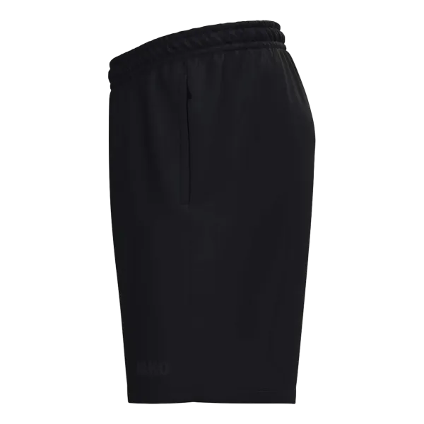Short Tissé One