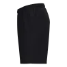 Short Tissé One