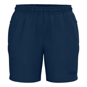 Short Tissé One Femme
