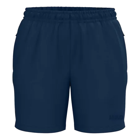 Short Tissé One Femme