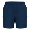 Short Tissé One Femme