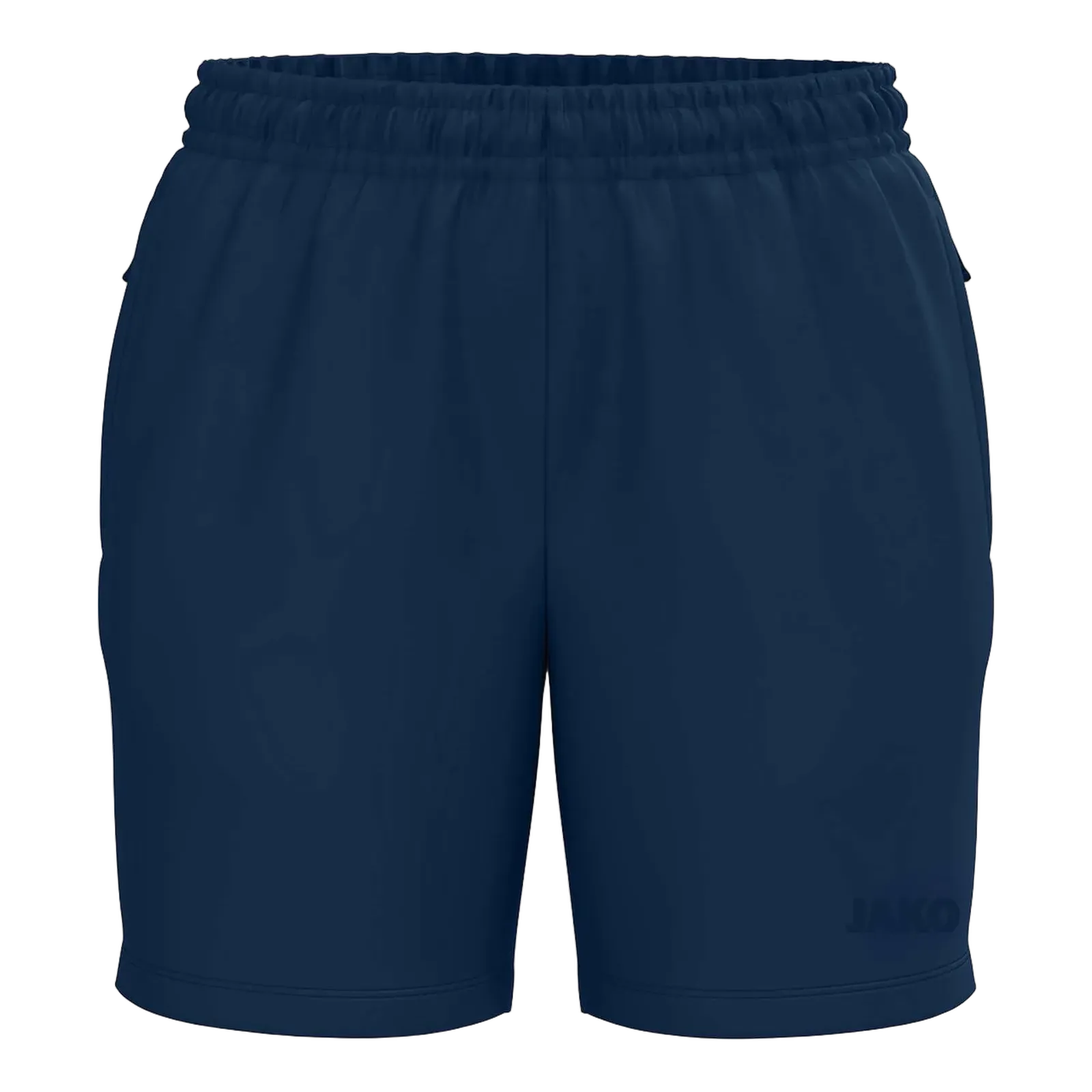 Short Tissé One Femme