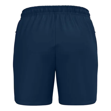 Short Tissé One Femme