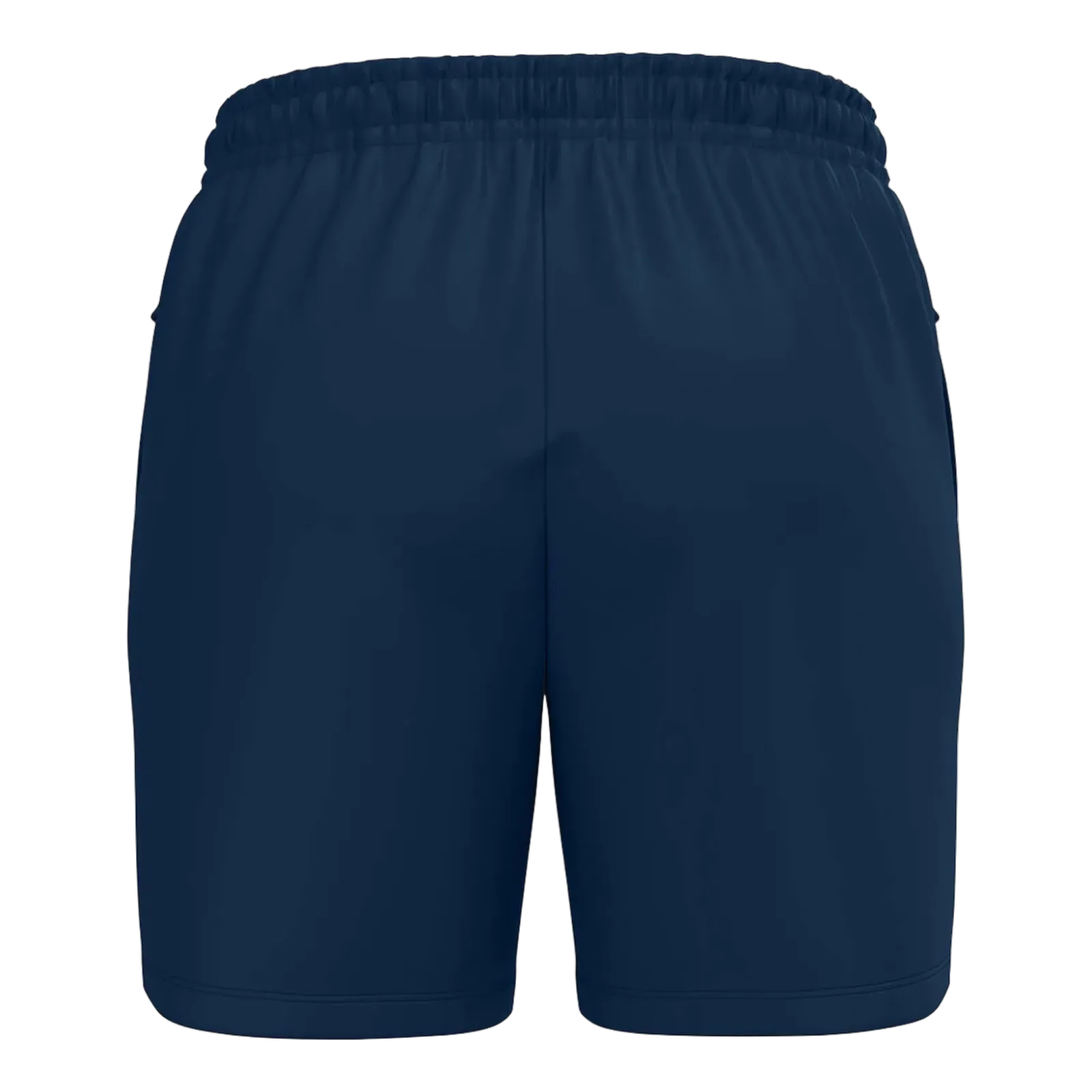 Short Tissé One Femme