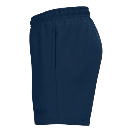 Short Tissé One Femme